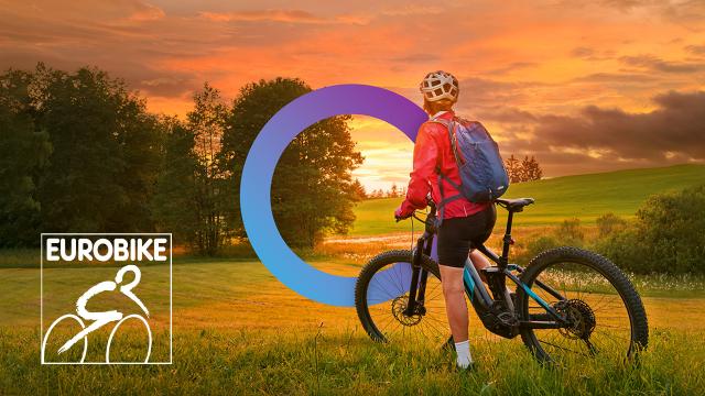 Ntn cycling best sale